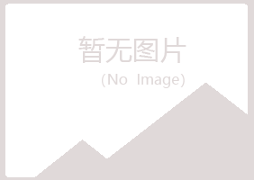 吉林昌邑紫山化学有限公司